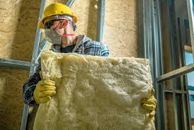 Types of Insulation We Offer in Clayton, OH